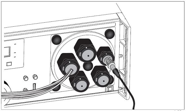 How to Calibrate a Hygrometer